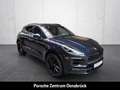Porsche Macan S Pano SportDesign AHK 21-Zoll StndHz 18-Wege BOSE Blau - thumbnail 7