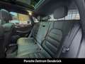 Porsche Macan S Pano SportDesign AHK 21-Zoll StndHz 18-Wege BOSE Blau - thumbnail 31