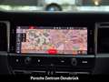 Porsche Macan S Pano SportDesign AHK 21-Zoll StndHz 18-Wege BOSE Blau - thumbnail 26