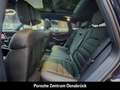 Porsche Macan S Pano SportDesign AHK 21-Zoll StndHz 18-Wege BOSE Blau - thumbnail 30