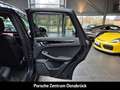 Porsche Macan S Pano SportDesign AHK 21-Zoll StndHz 18-Wege BOSE Blau - thumbnail 34