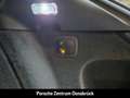 Porsche Macan S Pano SportDesign AHK 21-Zoll StndHz 18-Wege BOSE Blau - thumbnail 33