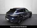 Porsche Macan S Pano SportDesign AHK 21-Zoll StndHz 18-Wege BOSE Blau - thumbnail 5