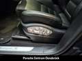 Porsche Macan S Pano SportDesign AHK 21-Zoll StndHz 18-Wege BOSE Blau - thumbnail 17