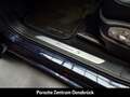 Porsche Macan S Pano SportDesign AHK 21-Zoll StndHz 18-Wege BOSE Blau - thumbnail 19