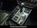Porsche Macan S Pano SportDesign AHK 21-Zoll StndHz 18-Wege BOSE Blau - thumbnail 28