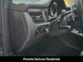 Porsche Macan S Pano SportDesign AHK 21-Zoll StndHz 18-Wege BOSE Blau - thumbnail 18