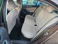 Volkswagen Jetta VI Comfortline BMT NAVI*TEMP*PDC*EURO-5 Коричневий - thumbnail 13