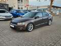Volkswagen Jetta VI Comfortline BMT NAVI*TEMP*PDC*EURO-5 Коричневий - thumbnail 3