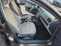 Volkswagen Jetta VI Comfortline BMT NAVI*TEMP*PDC*EURO-5 Коричневий - thumbnail 12