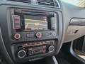 Volkswagen Jetta VI Comfortline BMT NAVI*TEMP*PDC*EURO-5 Коричневий - thumbnail 14