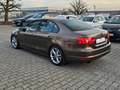 Volkswagen Jetta VI Comfortline BMT NAVI*TEMP*PDC*EURO-5 Коричневий - thumbnail 5