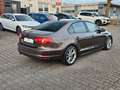 Volkswagen Jetta VI Comfortline BMT NAVI*TEMP*PDC*EURO-5 Коричневий - thumbnail 7
