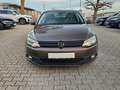 Volkswagen Jetta VI Comfortline BMT NAVI*TEMP*PDC*EURO-5 Коричневий - thumbnail 4