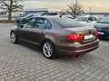 Volkswagen Jetta VI Comfortline BMT NAVI*TEMP*PDC*EURO-5 Коричневий - thumbnail 6