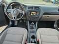 Volkswagen Jetta VI Comfortline BMT NAVI*TEMP*PDC*EURO-5 Коричневий - thumbnail 11