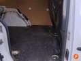 Renault Kangoo Emotion+M1-AF+Energy+dCi+75+Euro+6 Blanco - thumbnail 13