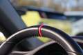 Porsche 991 Speedster - Rare PTS - 1 owner - Belgian delivered Azul - thumbnail 32