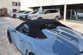 Porsche 991 Speedster - Rare PTS - 1 owner - Belgian delivered Azul - thumbnail 48