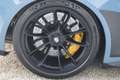 Porsche 991 Speedster - Rare PTS - 1 owner - Belgian delivered Bleu - thumbnail 18