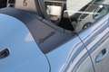 Porsche 991 Speedster - Rare PTS - 1 owner - Belgian delivered Bleu - thumbnail 16