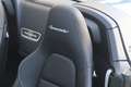 Porsche 991 Speedster - Rare PTS - 1 owner - Belgian delivered Bleu - thumbnail 27
