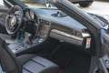 Porsche 991 Speedster - Rare PTS - 1 owner - Belgian delivered Bleu - thumbnail 25