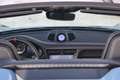 Porsche 991 Speedster - Rare PTS - 1 owner - Belgian delivered Bleu - thumbnail 15