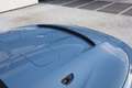 Porsche 991 Speedster - Rare PTS - 1 owner - Belgian delivered Bleu - thumbnail 10