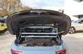 Porsche 991 Speedster - Rare PTS - 1 owner - Belgian delivered Azul - thumbnail 43