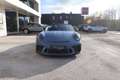 Porsche 991 Speedster - Rare PTS - 1 owner - Belgian delivered Bleu - thumbnail 5