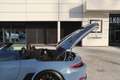 Porsche 991 Speedster - Rare PTS - 1 owner - Belgian delivered Azul - thumbnail 45