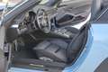 Porsche 991 Speedster - Rare PTS - 1 owner - Belgian delivered Bleu - thumbnail 24