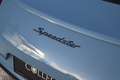 Porsche 991 Speedster - Rare PTS - 1 owner - Belgian delivered Bleu - thumbnail 11