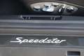 Porsche 991 Speedster - Rare PTS - 1 owner - Belgian delivered Bleu - thumbnail 23
