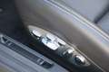 Porsche 991 Speedster - Rare PTS - 1 owner - Belgian delivered Bleu - thumbnail 28