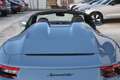 Porsche 991 Speedster - Rare PTS - 1 owner - Belgian delivered Bleu - thumbnail 14