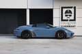 Porsche 991 Speedster - Rare PTS - 1 owner - Belgian delivered Bleu - thumbnail 2