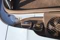 Porsche 991 Speedster - Rare PTS - 1 owner - Belgian delivered Azul - thumbnail 41