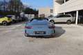 Porsche 991 Speedster - Rare PTS - 1 owner - Belgian delivered Bleu - thumbnail 6