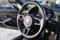 Porsche 991 Speedster - Rare PTS - 1 owner - Belgian delivered Azul - thumbnail 31