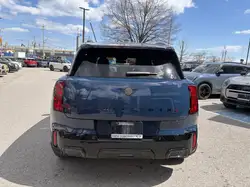 MINI Countryman 2027
