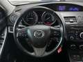 Mazda 3 Mazda3 1,6i TE|PICKERL BIS 04/2027| Grau - thumbnail 11