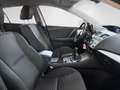 Mazda 3 Mazda3 1,6i TE|PICKERL BIS 04/2027| Grau - thumbnail 8
