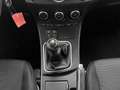 Mazda 3 Mazda3 1,6i TE|PICKERL BIS 04/2027| Grau - thumbnail 13