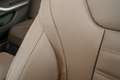 BMW 318 318i Touring - M Sport Pack Pro - NIEUW Bleu - thumbnail 25