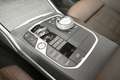 BMW 318 318i Touring - M Sport Pack Pro - NIEUW Bleu - thumbnail 15