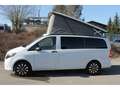 Mercedes-Benz Marco Polo 220 d ACTIVITY EDITION+Kamera+Navi+ Blanc - thumbnail 2