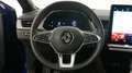 Renault Captur 1.0 TCE 74KW LPG TECHNO 100 5P Azul - thumbnail 12
