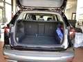 Skoda Enyaq iV60 Loft SHZ v+h Navi Ganzjahresreifen LED Schwarz - thumbnail 13